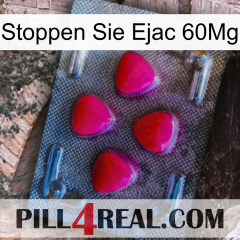 Stop Ejac 60Mg 13
